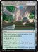 Image for Transformative Commons (193) (Reality Fracture) (FRA) - Magic: The Gathering