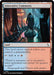 Image for Innovative Commons (182) (Reality Fracture) (FRA) - Magic: The Gathering
