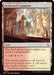 Image for Dedicated Commons (175) (Reality Fracture) (FRA) - Magic: The Gathering