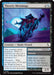 Image for Theorix Metamage (156) (Reality Fracture) (FRA) - Magic: The Gathering