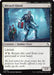 Image for Blessed Ghoul (123) (Reality Fracture) (FRA) - Magic: The Gathering