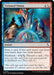 Image for Twinned Vision (157) (Reality Fracture) (FRA) - Magic: The Gathering