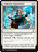 Image for Predictive Preparations (16) (Reality Fracture) (FRA) - Magic: The Gathering
