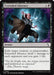 Image for Extended Absence (54) (Reality Fracture) (FRA) - Magic: The Gathering