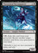 Image for Theoretical Necromancer (69) (Reality Fracture) (FRA) - Magic: The Gathering