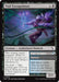 Image for Void Extrapolator (70) (Reality Fracture) (FRA) - Magic: The Gathering