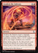 Image for Awaken the Inferno (74) (Reality Fracture) (FRA) - Magic: The Gathering