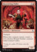 Image for Heartstring Puller (86) (Reality Fracture) (FRA) - Magic: The Gathering