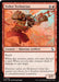 Image for Tether Technician (94) (Reality Fracture) (FRA) - Magic: The Gathering