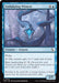 Image for Undulating Witness (45) (Reality Fracture) (FRA) - Magic: The Gathering