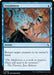 Image for Unsummon (46) (Reality Fracture) (FRA) - Magic: The Gathering