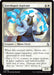 Image for Fateshaper Aspirant (6) (Reality Fracture) (FRA) - Magic: The Gathering