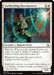 Image for Unflinching Hortimancer (23) (Reality Fracture) (FRA) - Magic: The Gathering