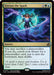 Image for Entrust the Spark (131) (Reality Fracture) (FRA) - Magic: The Gathering