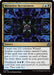 Image for Recursive Recruitment (147) (Reality Fracture) (FRA) - Magic: The Gathering