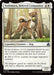 Image for Yoshimaru, Beloved Companion (209) (Reality Fracture) (FRA) - Magic: The Gathering