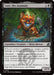 Image for Loot, the Anomaly (232) (Reality Fracture) (FRA) - Magic: The Gathering