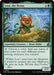 Image for Loot, the Nexus (262) (Reality Fracture) (FRA) - Magic: The Gathering