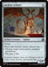 Image for Archive Arbiter (167) (Reality Fracture) (FRA) - Magic: The Gathering