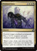 Image for Twisted Fates (158) (Reality Fracture) (FRA) - Magic: The Gathering