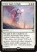 Image for White Sun's Twilight (38) (Commander: Reality Fracture) (FRC) - Magic: The Gathering
