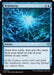 Image for Brainsurge (40) (Commander: Reality Fracture) (FRC) - Magic: The Gathering