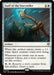 Image for Staff of the Storyteller (34) (Commander: Reality Fracture) (FRC) - Magic: The Gathering