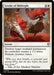 Image for Stroke of Midnight (35) (Commander: Reality Fracture) (FRC) - Magic: The Gathering