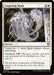 Image for Lingering Souls (27) (Commander: Reality Fracture) (FRC) - Magic: The Gathering