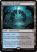 Image for Turbulent Wetlands (18) (Commander: Reality Fracture) (FRC) - Magic: The Gathering
