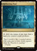 Image for Reflecting Pool (23) (Commander: Reality Fracture) (FRC) - Magic: The Gathering