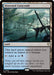 Image for Drowned Catacomb (69) (Commander: Reality Fracture) (FRC) - Magic: The Gathering