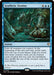 Image for Synthetic Destiny (45) (Commander: Reality Fracture) (FRC) - Magic: The Gathering