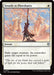 Image for Swords to Plowshares (37) (Commander: Reality Fracture) (FRC) - Magic: The Gathering