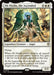 Image for Ob Nixilis, the Ascended (5) (Commander: Reality Fracture) (FRC) - Magic: The Gathering