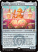 Image for Ginger, Queen of Sweets (14) (Commander: Reality Fracture) (FRC) - Magic: The Gathering