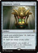 Image for Chromatic Lantern (54) (Commander: Reality Fracture) (FRC) - Magic: The Gathering