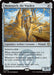 Image for Memnarch, the Warden (15) (Commander: Reality Fracture) (FRC) - Magic: The Gathering