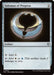 Image for Talisman of Progress (64) (Commander: Reality Fracture) (FRC) - Magic: The Gathering