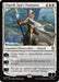 Image for Elspeth, Sun's Champion (24) (Commander: Reality Fracture) (FRC) - Magic: The Gathering