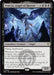 Image for Avacyn, Angel of Horror (7) (Commander: Reality Fracture) (FRC) - Magic: The Gathering