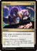 Image for Despark (50) (Commander: Reality Fracture) (FRC) - Magic: The Gathering