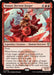 Image for Venser, Fervent Forger (9) (Commander: Reality Fracture) (FRC) - Magic: The Gathering