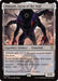 Image for Omnath, Locus of the Void (3) (Commander: Reality Fracture) (FRC) - Magic: The Gathering