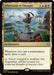 Image for Whirlwind of Thought (51) (Commander: Reality Fracture) (FRC) - Magic: The Gathering