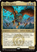 Image for The Ur-Sphinx (12) (Commander: Reality Fracture) (FRC) - Magic: The Gathering