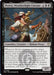 Image for Jhoira, Weatherlight Corsair (8) (Commander: Reality Fracture) (FRC) - Magic: The Gathering