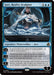 Image for Jace, Reality Sculptor (216) (Reality Fracture) (FRA) - Magic: The Gathering