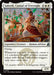 Image for Saheeli, Consul of Oversight (203) (Reality Fracture) (FRA) - Magic: The Gathering