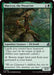 Image for Marwyn, the Preserver (263) (Reality Fracture) (FRA) - Magic: The Gathering